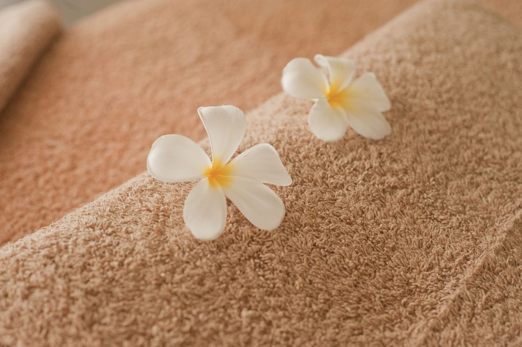 Massage i Gribskov Massage i Gribskov
