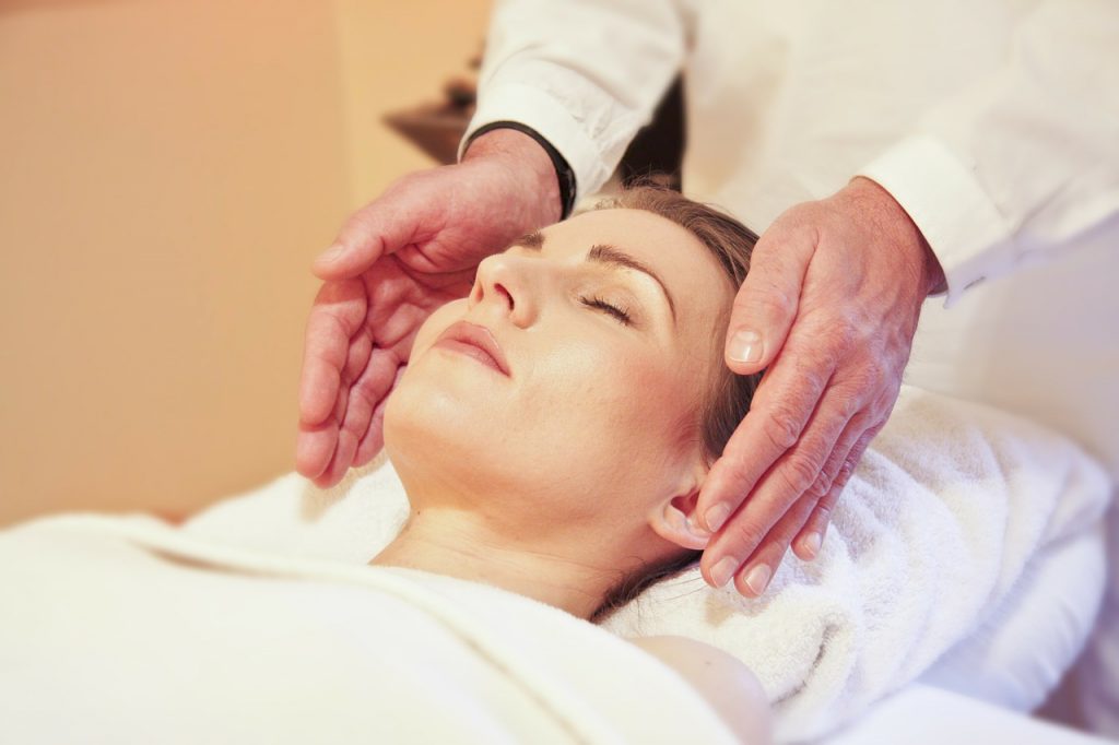 Billig massage i Gilleleje Billig massage i Gilleleje