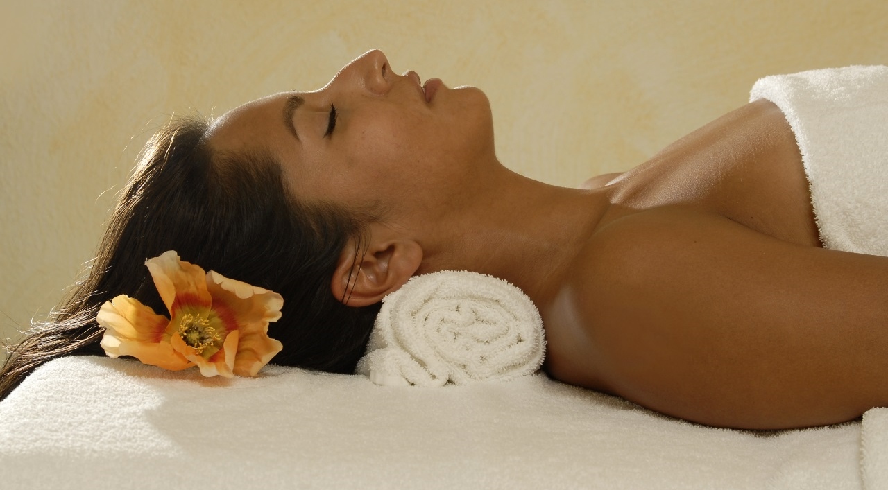 Fysiurgisk massage i Gilleleje God massage i Gilleleje