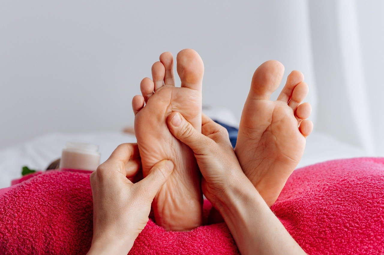 therapy-7949513_1280 Zoneterapi