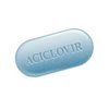 Købe Aciclin Online Uden Recept