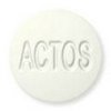 Købe Actos Online Uden Recept