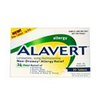 Købe Alavert Online Uden Recept