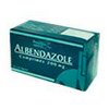 Købe Albendazole Online Uden Recept