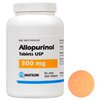Købe Allopurin Online Uden Recept
