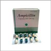 Købe Ampicillin Online Uden Recept