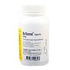 Købe Cyclodol (Artane) Uden Recept