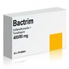 Købe Bactrizol Online Uden Recept
