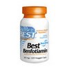 Købe Benfotiamin Online Uden Recept