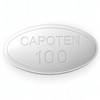 Købe Capdon Online Uden Recept