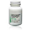 Købe Chlorochin Online Uden Recept