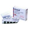 Købe Clomifen Online Uden Recept