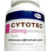 Købe Cytotec Online Uden Recept