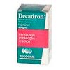 Købe Camidexon (Decadron) Uden Recept