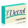 Købe Detrol Online Uden Recept