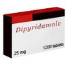 Købe Biocardin (Dipyridamole) Uden Recept