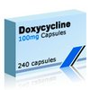 Købe Deoxy (Doxycycline) Uden Recept