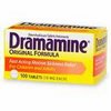 Købe Dramamine Online Uden Recept