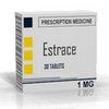 Købe Estrace Online Uden Recept