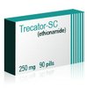 Købe Trecator-sc Online Uden Recept