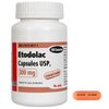 Købe Etodolac Online Uden Recept
