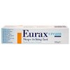 Købe Vaselastic (Eurax) Uden Recept