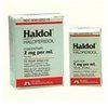 Købe Haldol Online Uden Recept