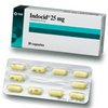 Købe Farcomethacin (Indocin) Uden Recept