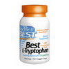 Købe L-tryptophan Online Uden Recept