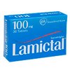 Købe Apo-lamotrigine (Lamictal) Uden Recept