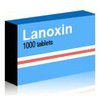 Købe Agoxin (Lanoxin) Uden Recept