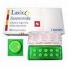 Købe Lasix Online Uden Recept