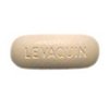 Købe Apo-levofloxacin Online Uden Recept