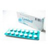 Købe Dermocinetic (Levothroid) Uden Recept