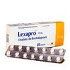Købe Lexamil Online Uden Recept