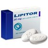 Købe Lipitor Online Uden Recept
