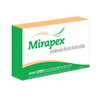 Købe Sifrol (Mirapex) Uden Recept