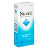 Købe Adenosan (Nizoral) Uden Recept