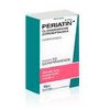 Købe Apetamin-p (Periactin) Uden Recept