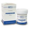 Købe Prednisolone Online Uden Recept