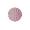 Købe Adrexan (Propranolol) Uden Recept