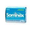 Købe Sominex Online Uden Recept