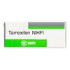 Købe Tadex (Tamoxifen) Uden Recept