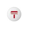 Købe Cadolac (Toradol) Uden Recept