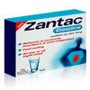 Købe Zantic Online Uden Recept
