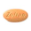 Købe Zofran Online Uden Recept