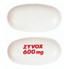 Købe Zyvox Online Uden Recept
