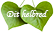 Dit helbred 澳洲幸运5官网 logo