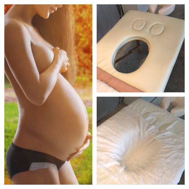 gravid-massage Gravidmassage