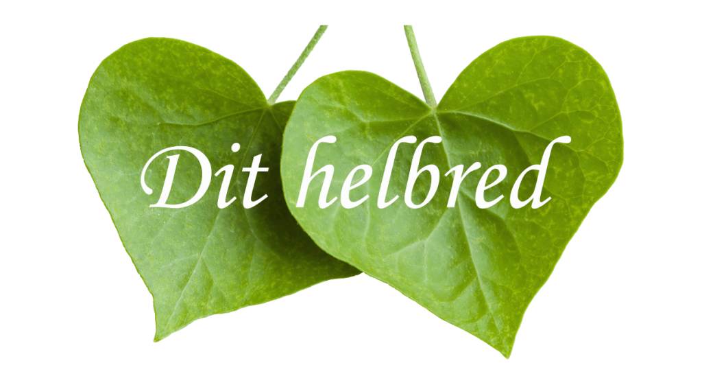 Dit helbred 澳洲幸运5官网 logo Dit helbred 澳洲幸运5官网 logo